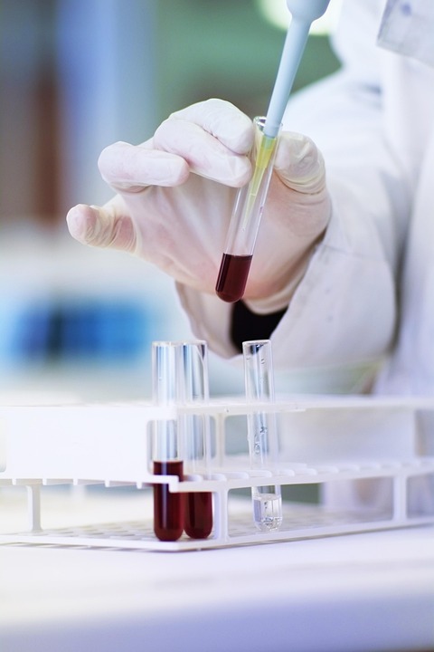 Sending Money? ACH Transfer vs. Wire Transfer Explained