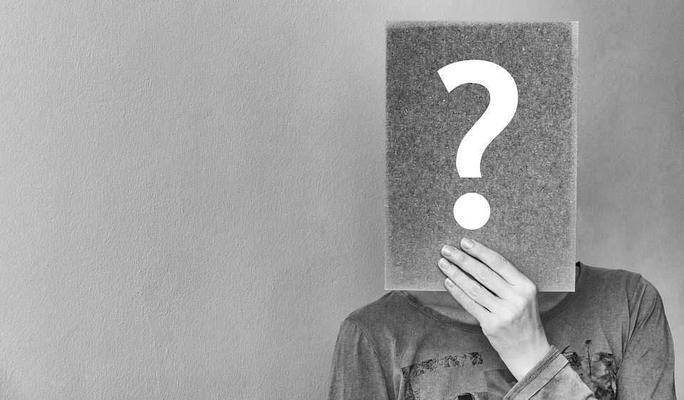 Simplify Your Sales: A Guide to Choosing the Right Payment Processing.