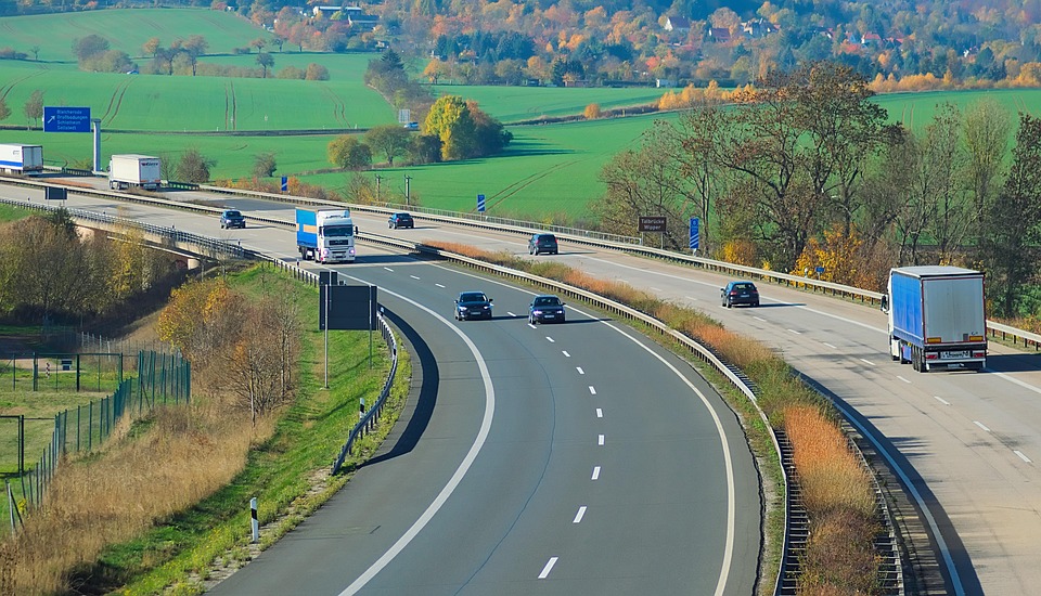 Streamlining Business Growth: The Hidden Benefits of a FEIN in Payment Processing