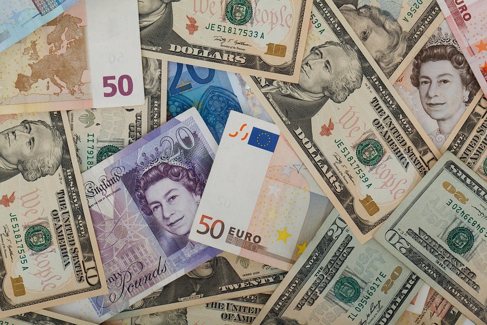 Swipe Right on Success: The Advantages of Cash App Business Accounts for Modern Entrepreneurs