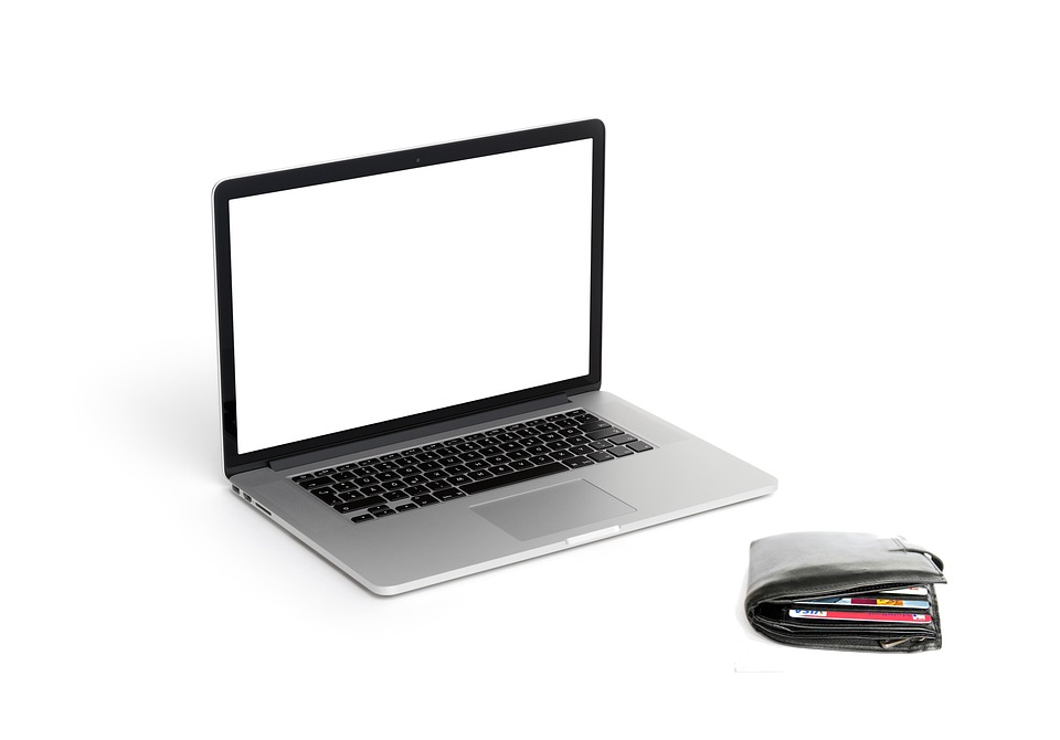 The Ultimate Guide to Online Credit Card Processing Fees