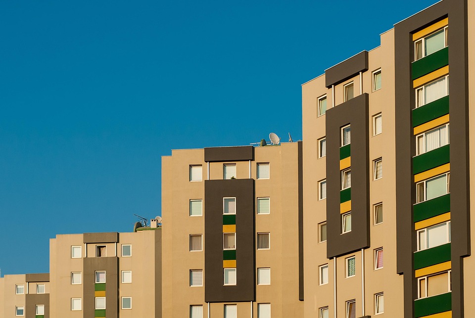 TransUnion Credit Report: Everything You Need to Know TransUnion Credit Report: Everything You Need to Know