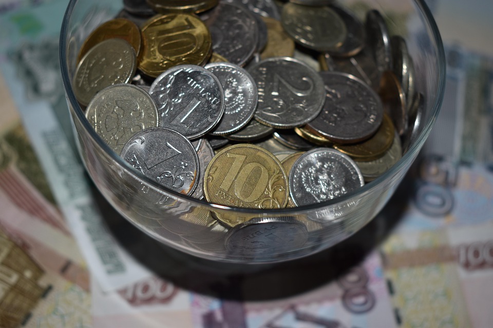 Unlocking Efficiency: How Streamlined Payment Processing Transforms Your Business