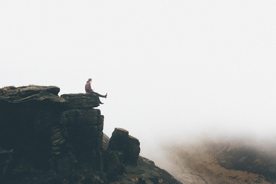 Unlocking Success: How High-Risk Merchant Accounts Can Drive Your Business Forward