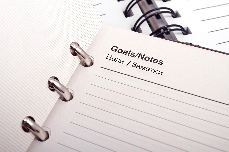 Zelle Business Accounts: How to Get Started and What to Expect