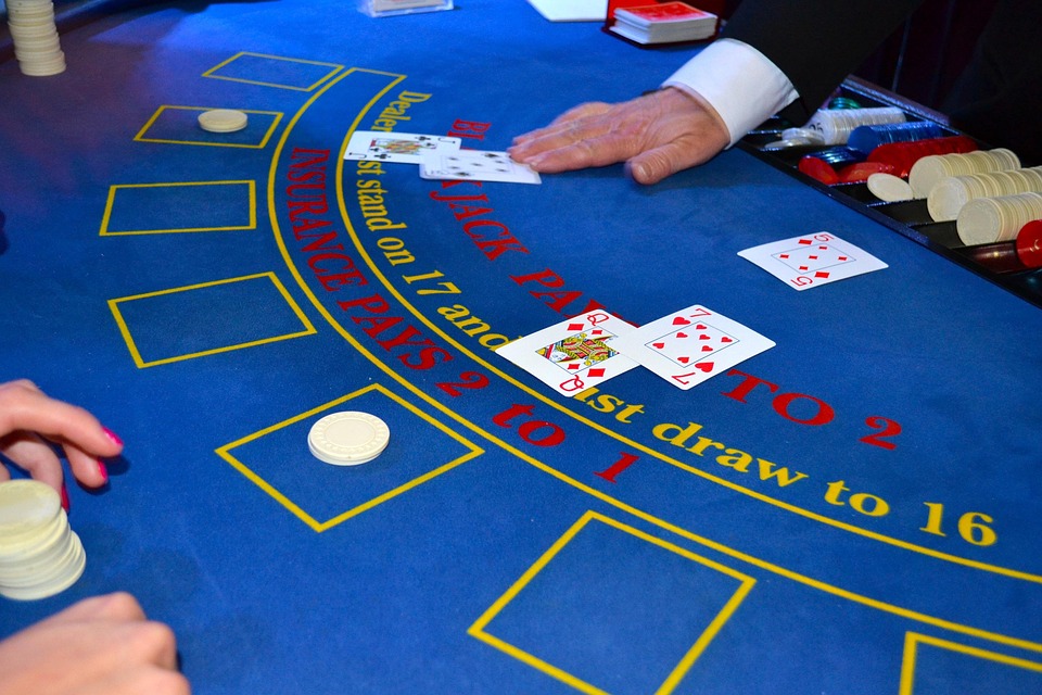 Beyond the Risk: Why High-Risk Credit Card Processing is a Game Changer for Innovative Businesses