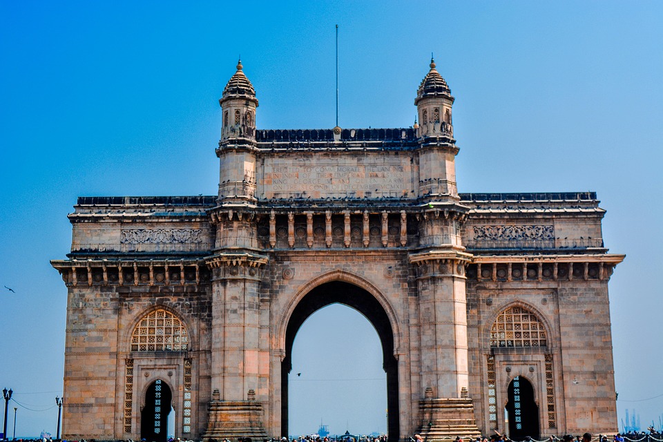Beyond the Risks: Why High-Risk Merchant Gateways are Your Secret Weapon for Success Beyond the Risks: Why High-Risk Merchant Gateways are Your Secret Weapon for Success