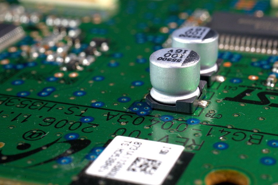 Chargebacks and Compliance: The Headaches of High-Risk Processing