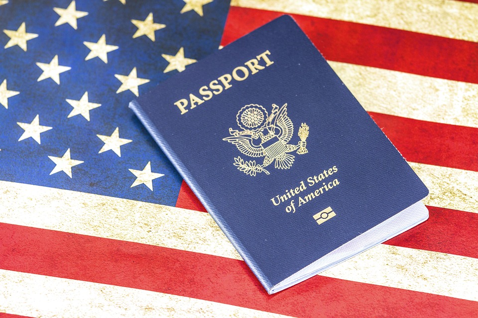 Decoding Visa RDR: Benefits and Challenges for Merchants