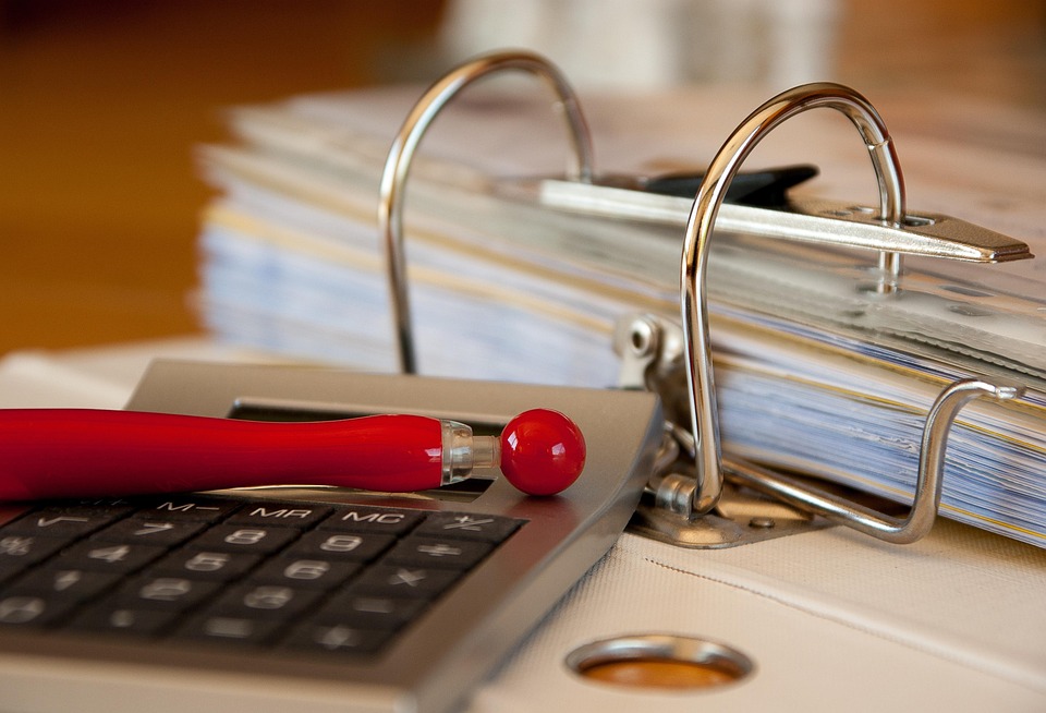 Demystifying QuickBooks: Accounting Made Easy for Small Businesses