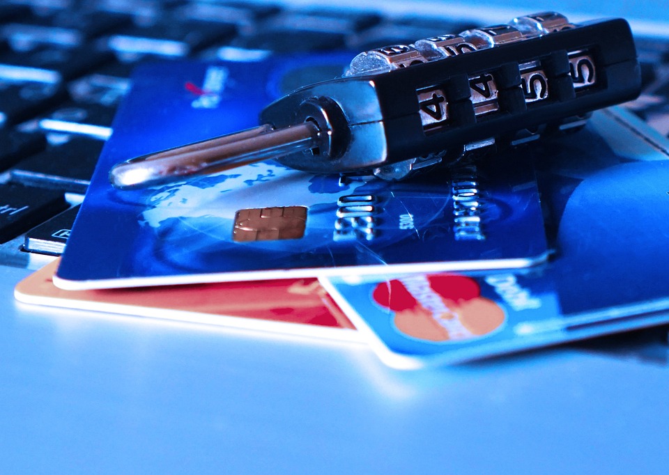 High-Risk Credit Card Processing: Costs, Challenges, and Solutions High-Risk Credit Card Processing: Costs, Challenges, and Solutions