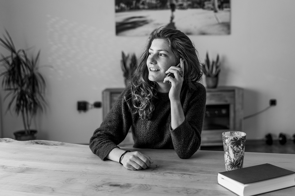 Navigating Payment Processing: Why Your Business Needs a FEIN for Success