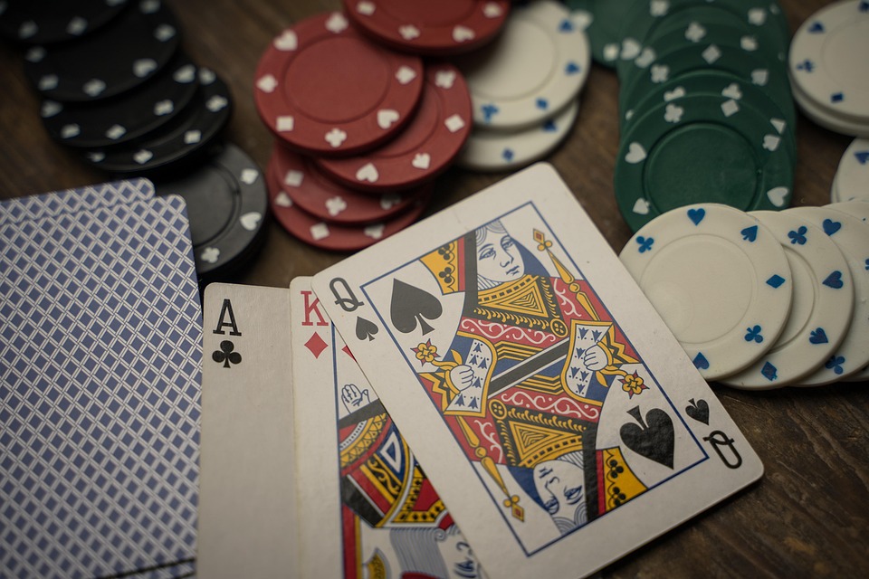 Navigating the Risk: How High-Risk Credit Card Processors Unlock New Opportunities for Your Business