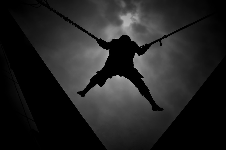 The High-Risk Advantage: Why Your Business Can Thrive with Tailored Payment Processing Solutions