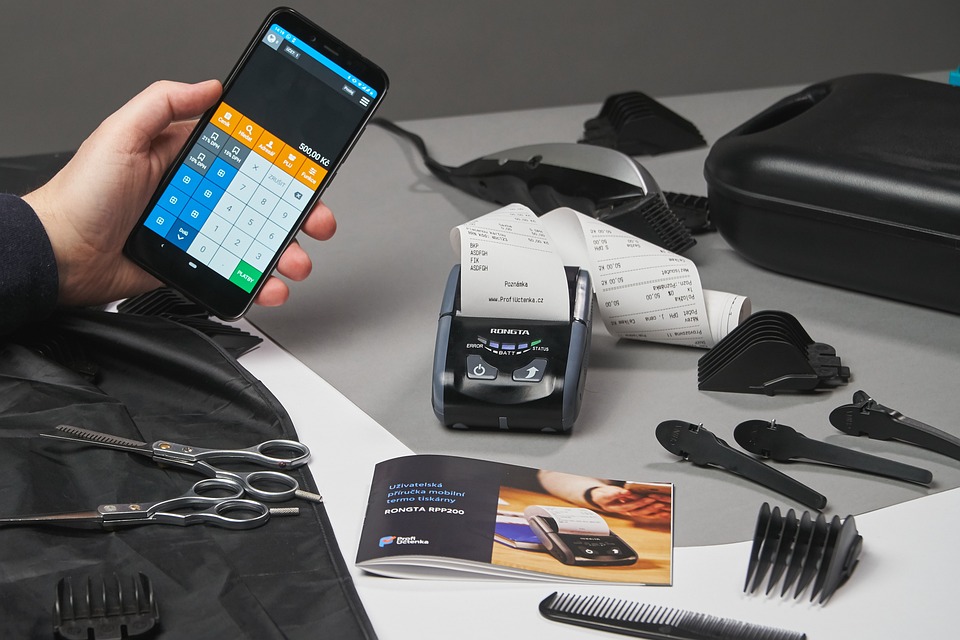 The Silver Lining of High-Risk Payment Solutions: Empowering Innovative Business Models