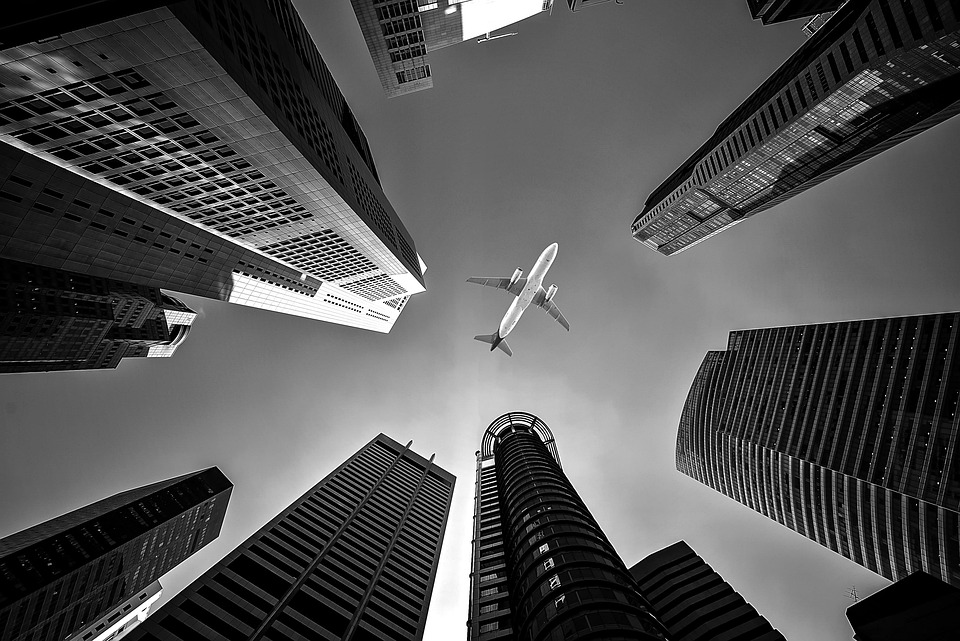 Unlocking Potential: How High-Risk Merchant Accounts Can Transform Your Payment Processing Game