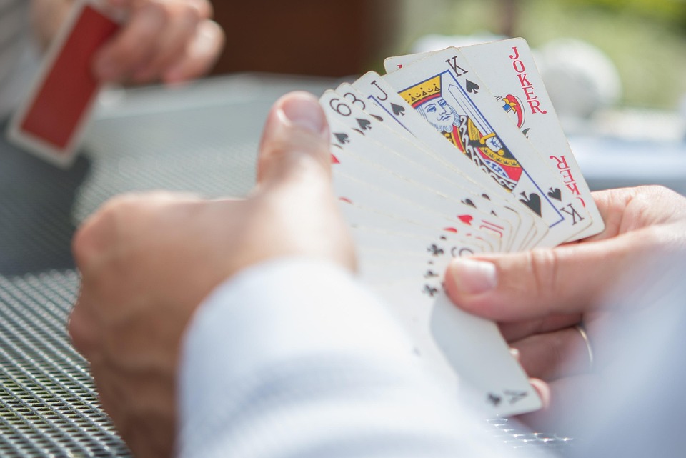 Unlocking the Hidden Gems: Why High-Risk Payment Processing Could Be Your Business’s Best Asset
