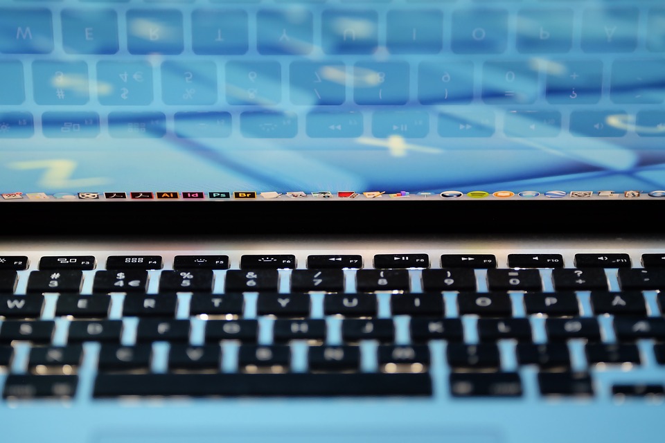 The Ultimate Guide to QuickBooks for Small Businesses